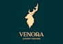 design a luxury logo